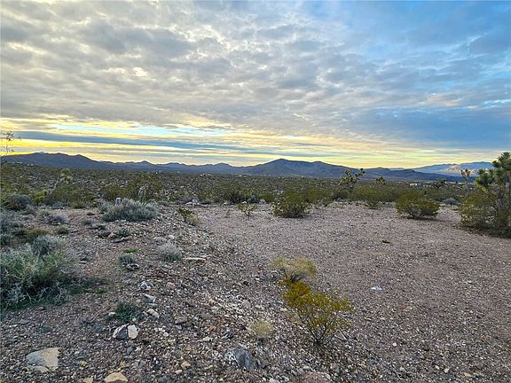 2nd image of 8096 W Bodega Drive
