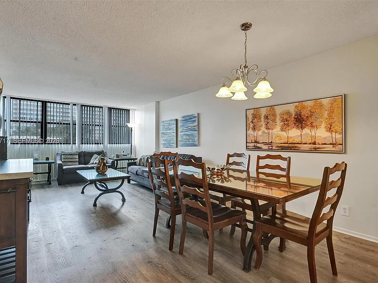 2017 S Ocean Dr #205 — Photo 18