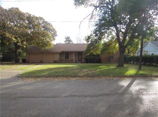2309 Wilson Rd, Fort Worth, TX 76112