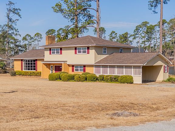 2nd image of 1729 W Forest Dr