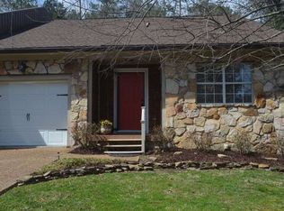 3277 Terrace Ave NW, Cleveland, TN 37312