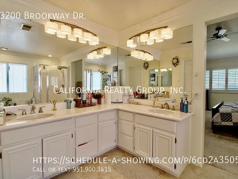 43200 Brookway Dr — Photo 28