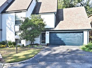 4110 S Florence Ct, Tulsa, OK 74105