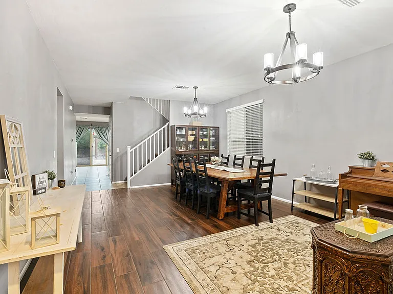 11904 W Farmall Dr — Photo 4