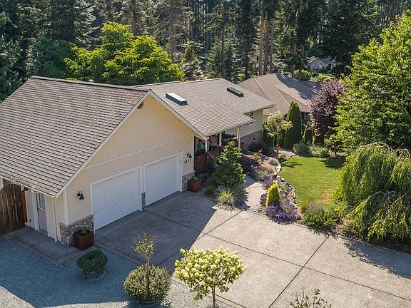 4th image of 1115 San Juan Dr