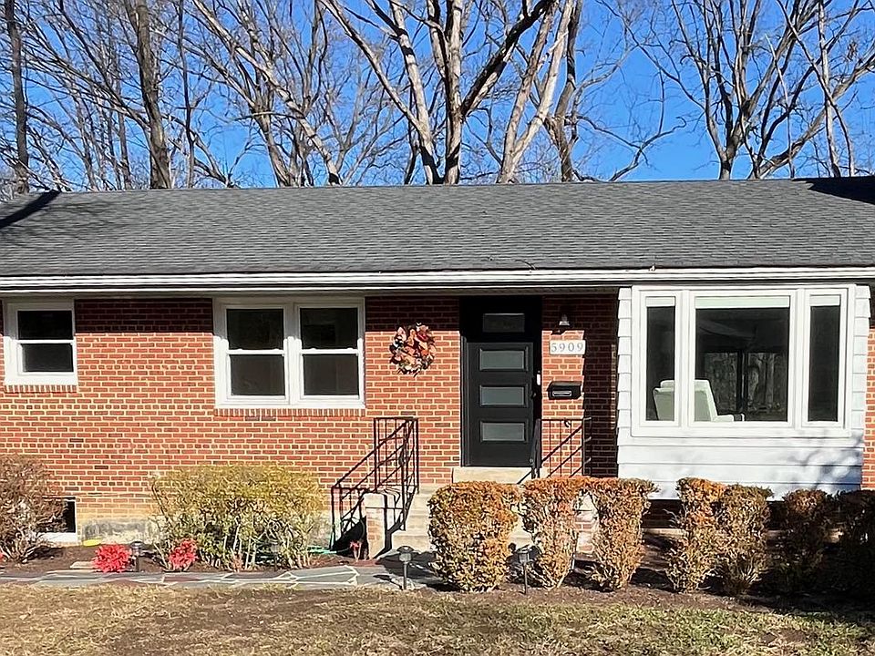 1st image of 5909 Kelley Ct