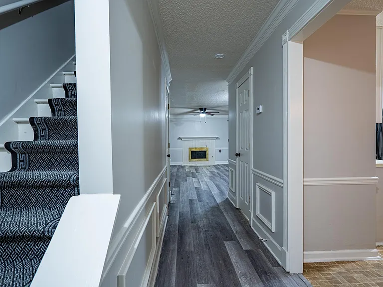 1383 Poplar Point #1383 — Photo 21