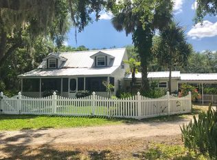 11785 Payne Rd, Sebring, FL 33875