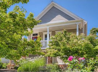 3355 SE 14th Ave, Portland, OR