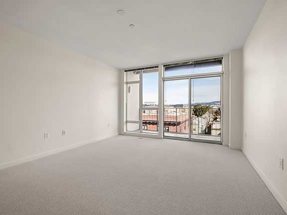5th image of 630 Thomas L Berkley Way APT 517