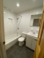 Rented by One New York Realty Inc