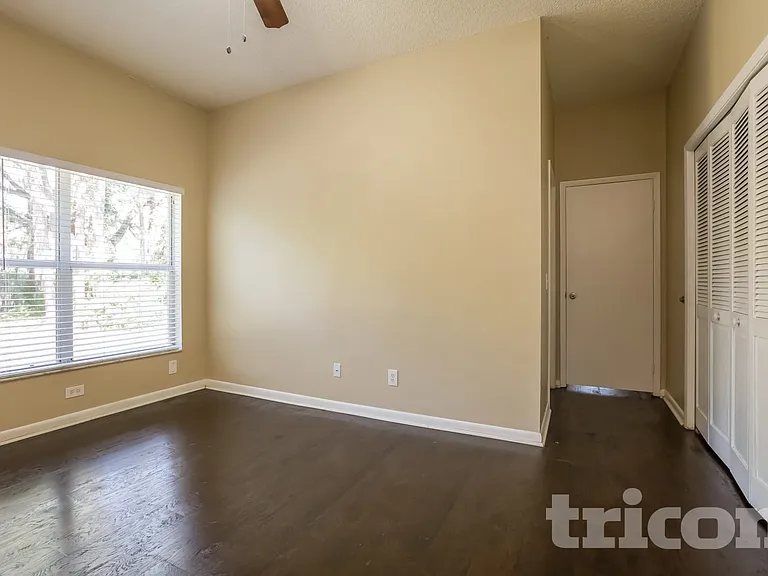 4501 Cabbage Palm Dr — Photo 6