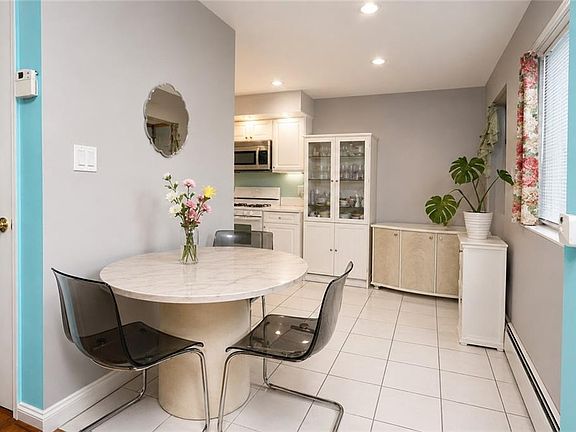 3rd image of 3511 Shore Pkwy #2C