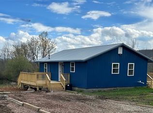 746 Gaffey Rd, Stamford, NY 12167