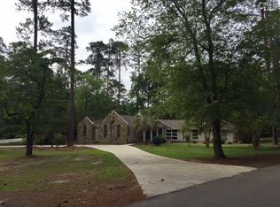 402 Spring Lake Rd, Columbia, SC 29206