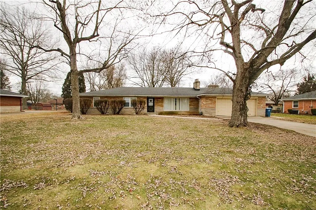 5301 Thornleigh Dr photo 1