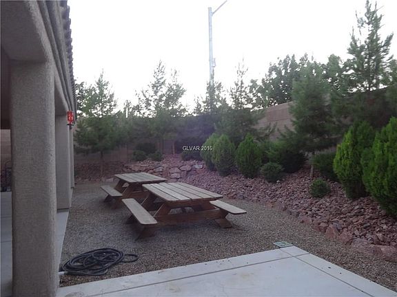 4th image of 5937 Aqua Verde St