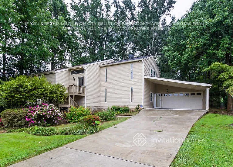 5345 N Fork Dr SW — Photo 4
