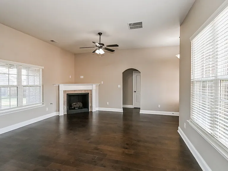 3677 Dorrie Cir — Photo 4