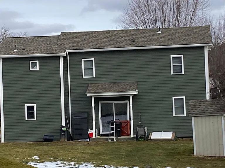 19 Race St — Photo 30