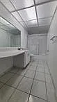 2800 NW 56th Ave #A304 — Photo 5