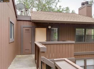 8139 Camelback Pl, Pleasant Hill, CA