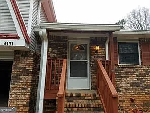 4 bed, 3.0 bath, 1611 sqft, $2,250 — Photo 3