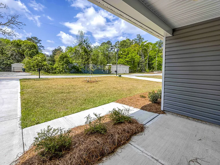 6640 Satchel Ford Rd — Photo 31
