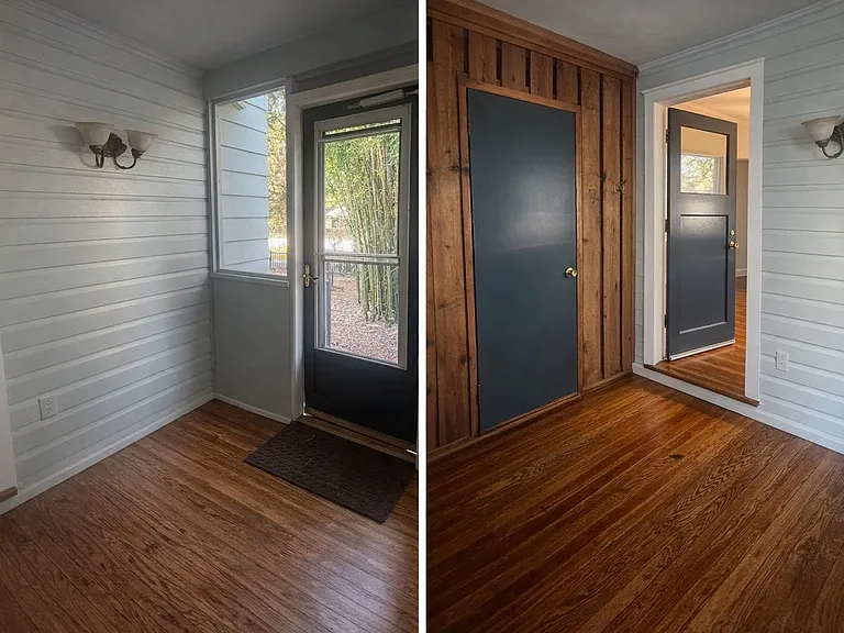 927 NE 7th Ave — Photo 10