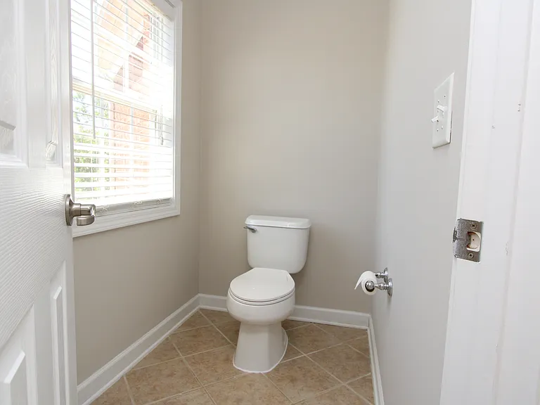 5233 Stone Station Dr — Photo 31