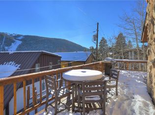 57 Rasor Ct, Dillon, CO 80435