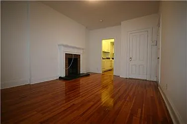 Rented by Fenwick Keats Real Estate