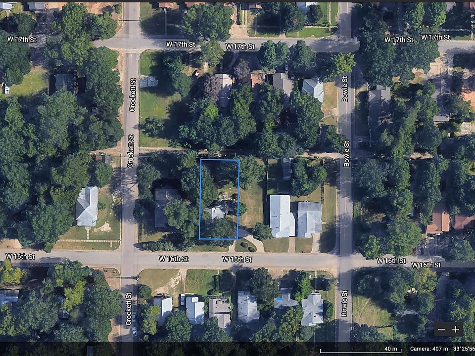 1st image of 1922 W 16th St