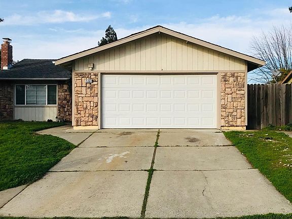 5th image of 5361 Shortway Dr