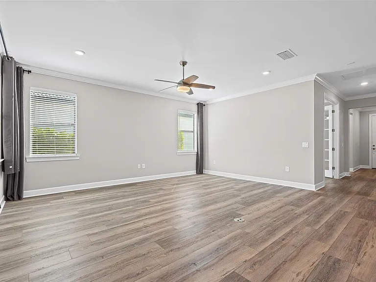 17907 Eastbrook Ter — Photo 11