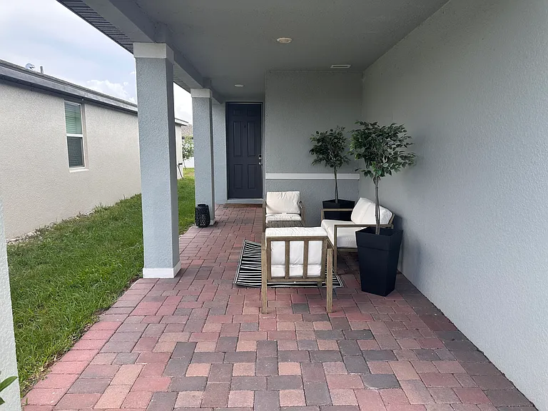 3864 Giorgio Dr — Photo 3