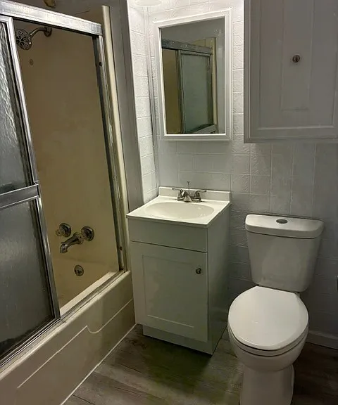 2517 Faraon St — Photo 7
