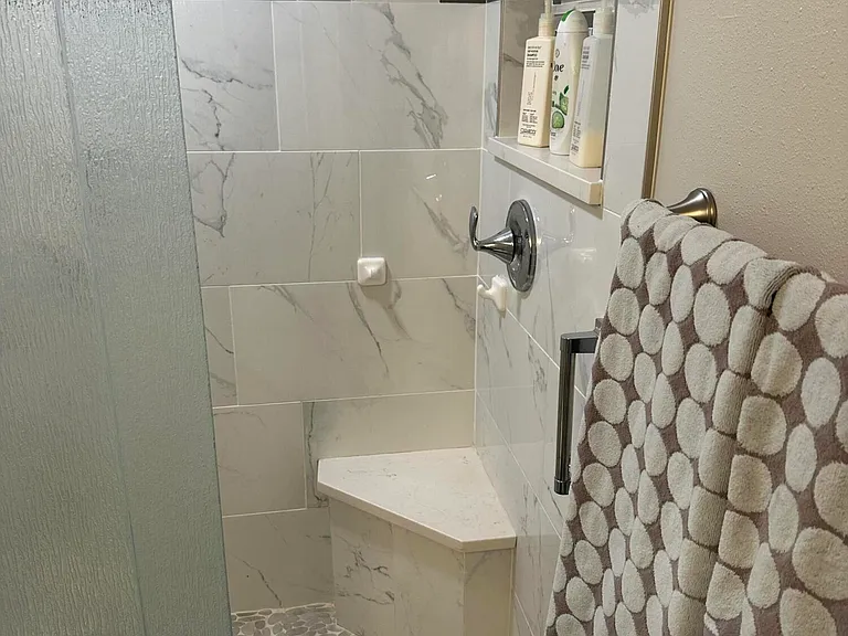 4850 Ocean Beach Blvd #505 — Photo 10