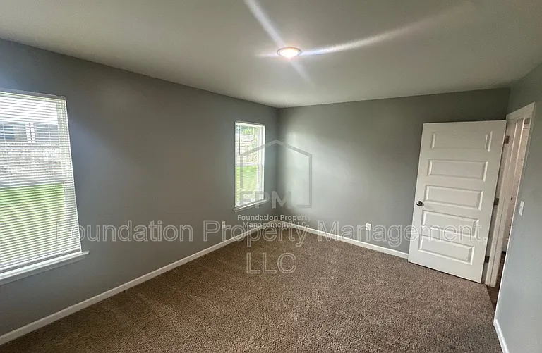 4971 Given Ave — Photo 14