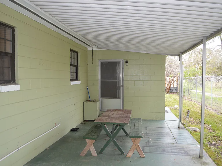 6725 Wurn Park Ct — Photo 5