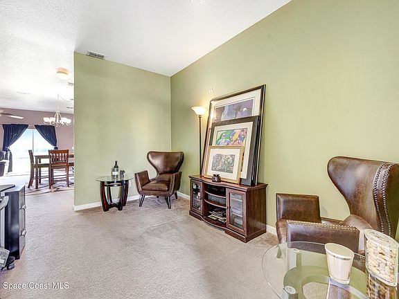 5th image of 2785 Reston St Unit 103