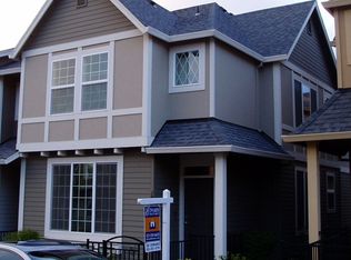 17044 SW Pleasanton Ln, Beaverton, OR