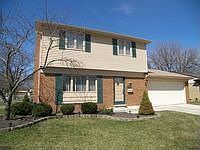 1st image of 11325 Terry St