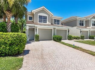 11023 Mill Creek Way APT 708, Fort Myers, FL 33913