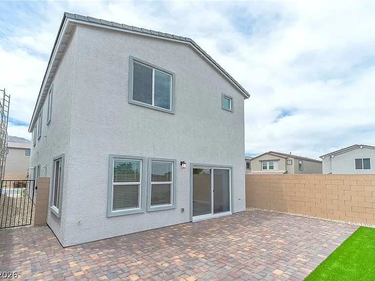 3380 Sunlight Grove Ln — Photo 27