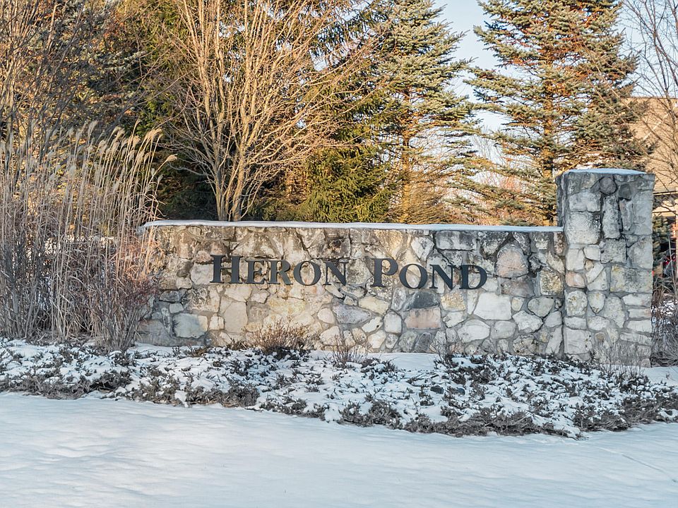 1st image of 7255 W Heron Pond Dr