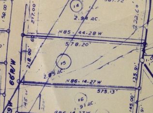 000 Hamelin Rd, Aiken, SC 29805