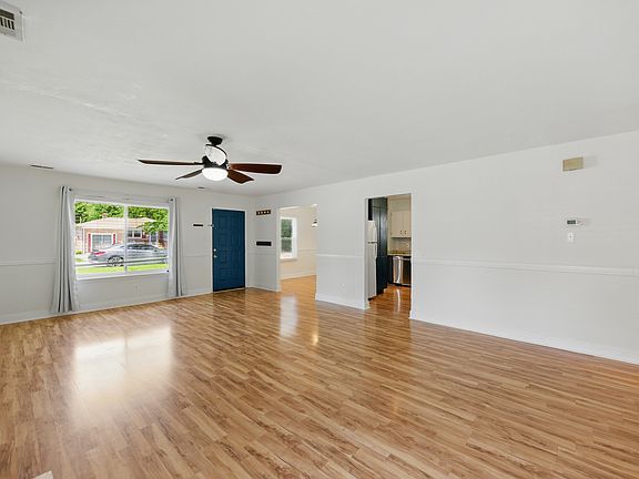 5th image of 309 Richardson St
