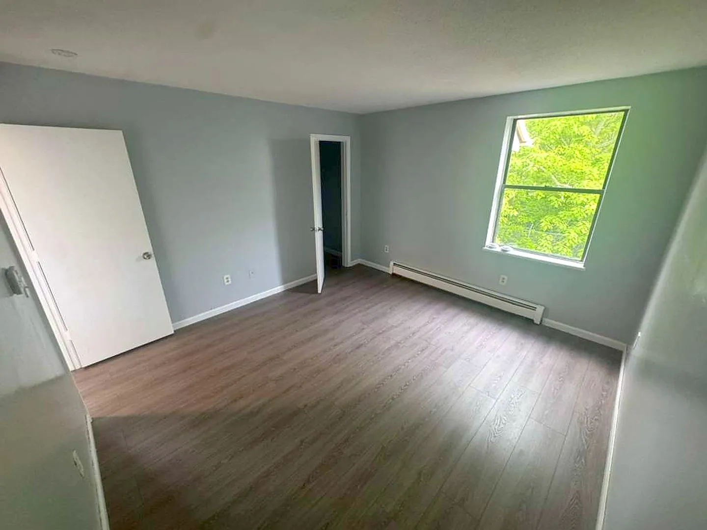 258 Fairmont Ave — Photo 4