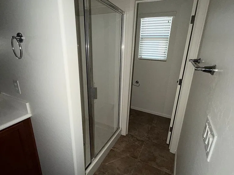 1498 S Colt Dr — Photo 13